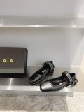 shoes Azzedine Alaia