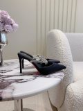 shoes Christian Loubouti