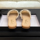 shoes CHANE 4041