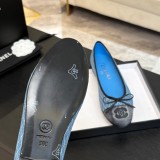 shoes 8500