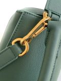 Loewe Puzzle 9310