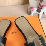 shoes Hermes