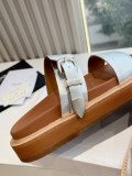 shoes CELINE 2024