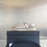 shoes The Pacific