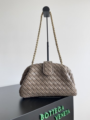 BV BOTTEGA VENETA 1360