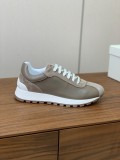 shoes Cucinell
