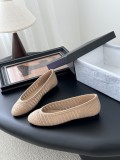 shoes Chanel