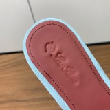shoes Loro Piana My Charms