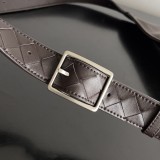 BV BOTTEGA VENETA 2024