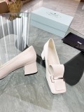 shoes Prada 2025