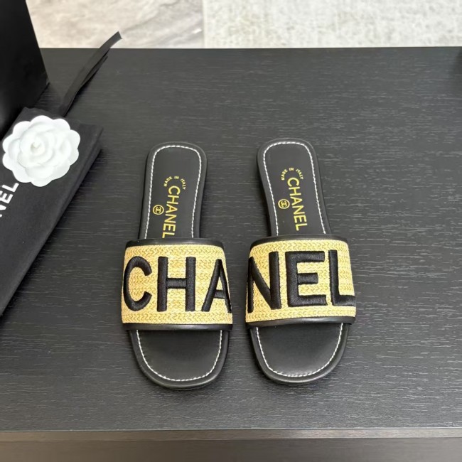 shoes CHANE 4041