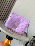 Loewe Puffer Goya 1000