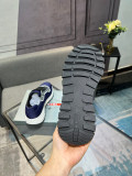 shoes PRADA