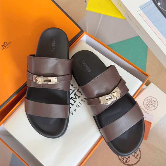 shoes Jackson