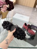 shoes new arrival 2024