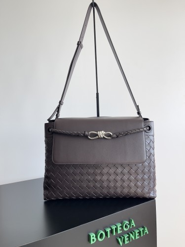 BV BOTTEGA VENETA 1480
