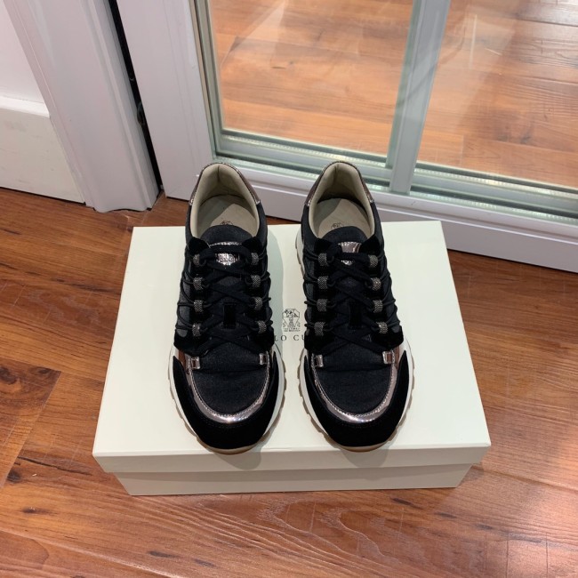 shoes Cucinell