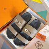 shoes Jackson