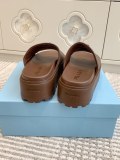 shoes Prada