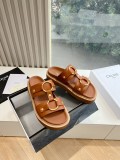 shoes CELINE 2024