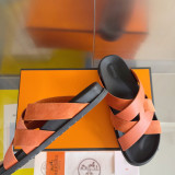shoes Kazimir