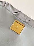 Loewe Puffer Goya 9077