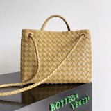 BV Bottega Veneta 1150
