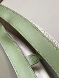 Loewe Anagram 9072
