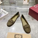 shoes GG 3657