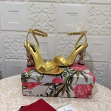 shoes DG 2025
