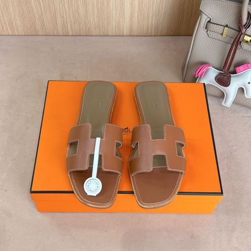 shoes Hermes