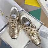 shoes Christian Dior Paris