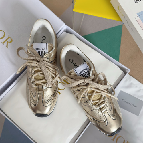 shoes Christian Dior Paris