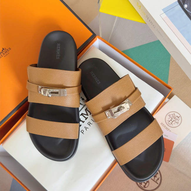 shoes Jackson