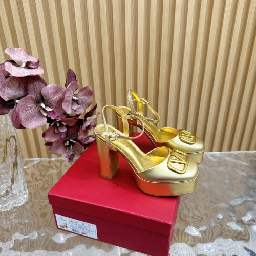 shoes Valentin 4041