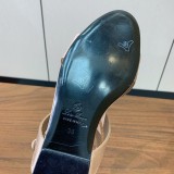 shoes Loro Piana