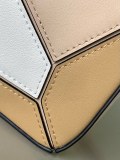 Loewe Jonathan Anderson 9005