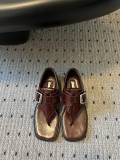 shoes Miu Mi