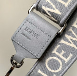 Loewe Anagram