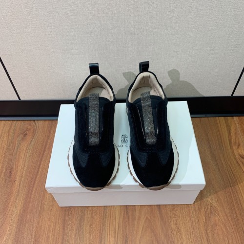 shoes Cucinell