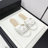 shoes nice 4041