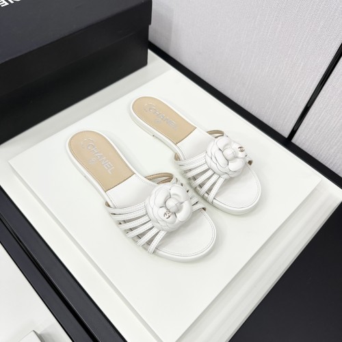shoes nice 4041