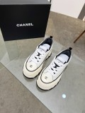 shoes ANN ANDELMAN