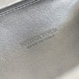 BV BottegaVeneta 1050