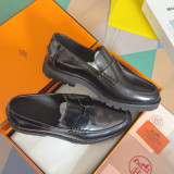 shoes Hermes