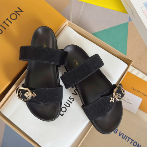 shoes BOM DIA COMFORT
