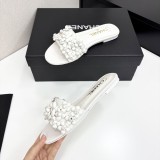 shoes 2025
