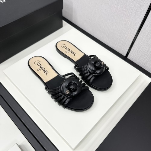 shoes nice 4041