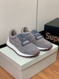 shoes Cucinell