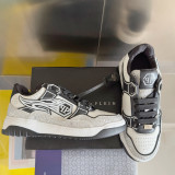 shoes PHILIPP PLEIN